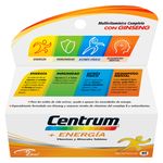 Multivitam-nico-Centrum-Energ-a-Con-Ginseng-Caja-45-Tabletas-4-31216