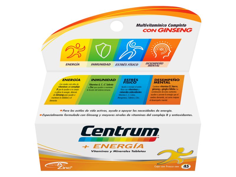 Multivitam-nico-Centrum-Energ-a-Con-Ginseng-Caja-45-Tabletas-4-31216