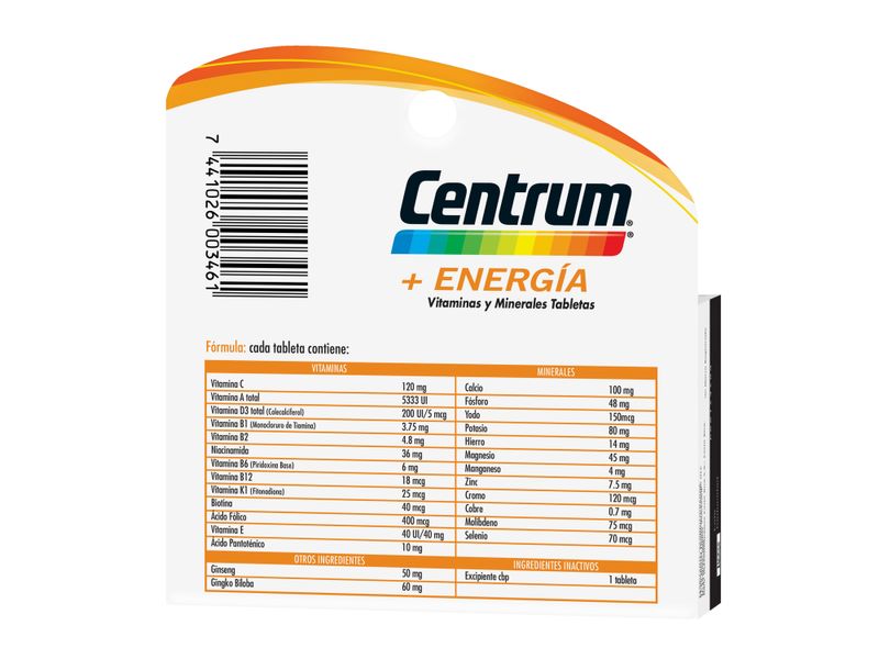 Multivitam-nico-Centrum-Energ-a-Con-Ginseng-Caja-45-Tabletas-5-31216