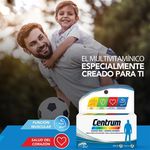 Multivitam-nico-Centrum-G-nero-Hombre-Caja-30-Tabletas-6-83246