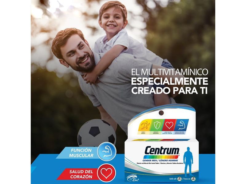 Multivitam-nico-Centrum-G-nero-Hombre-Caja-30-Tabletas-6-83246