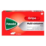 Multi-S-ntomas-Antigripal-Panadol-Gripe-Caja-16-Tabletas-2-86438