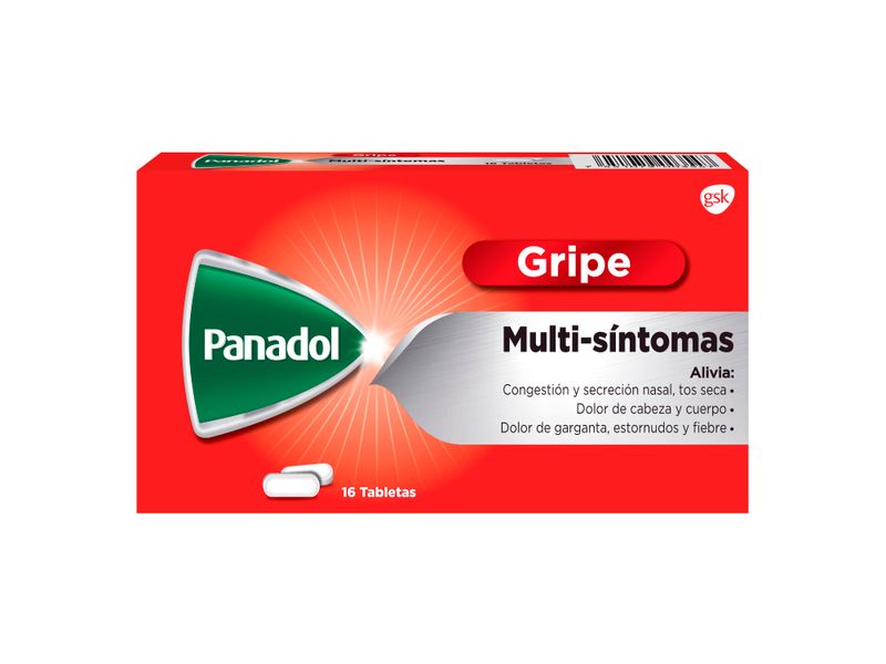 Multi-S-ntomas-Antigripal-Panadol-Gripe-Caja-16-Tabletas-2-86438