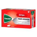 Multi-S-ntomas-Antigripal-Panadol-Gripe-Caja-16-Tabletas-3-86438