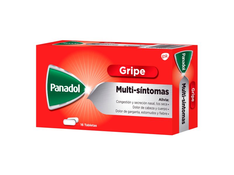 Multi-S-ntomas-Antigripal-Panadol-Gripe-Caja-16-Tabletas-3-86438