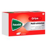 Multi-S-ntomas-Antigripal-Panadol-Gripe-Caja-16-Tabletas-4-86438