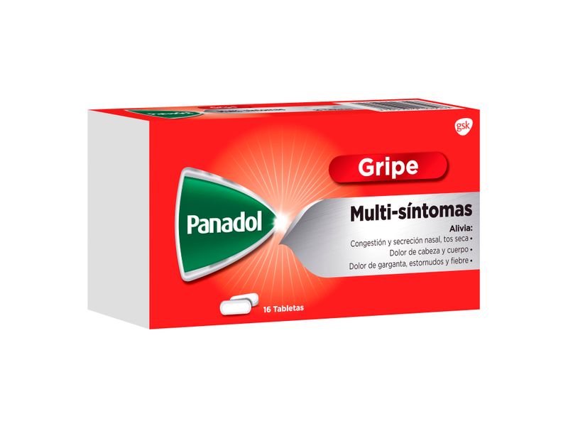 Multi-S-ntomas-Antigripal-Panadol-Gripe-Caja-16-Tabletas-4-86438