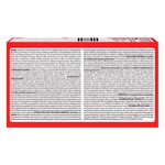 Multi-S-ntomas-Antigripal-Panadol-Gripe-Caja-16-Tabletas-5-86438