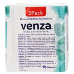 Jab-n-Venza-Frescura-3-Pack-330gr-2-86648