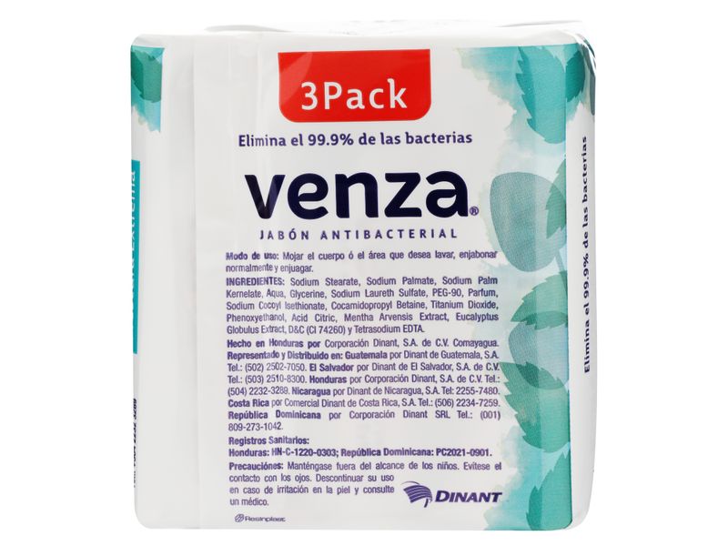 Jab-n-Venza-Frescura-3-Pack-330gr-2-86648