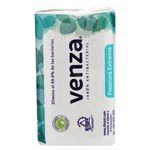 Jab-n-Venza-Frescura-3-Pack-330gr-3-86648