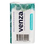 Jab-n-Venza-Frescura-3-Pack-330gr-4-86648