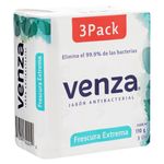 Jab-n-Venza-Frescura-3-Pack-330gr-5-86648