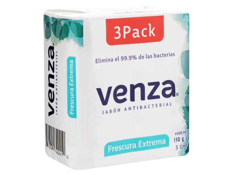 Jab-n-Venza-Frescura-3-Pack-330gr-5-86648