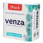 Jab-n-Venza-Frescura-3-Pack-330gr-6-86648