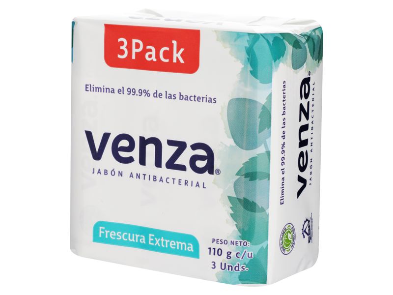 Jab-n-Venza-Frescura-3-Pack-330gr-6-86648