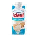 Leche-Evaporada-Ideal-Nestl-SemidrescremadaTetraPack-330ml-2-88512