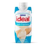 Leche-Evaporada-Ideal-Nestl-SemidrescremadaTetraPack-330ml-2-88512