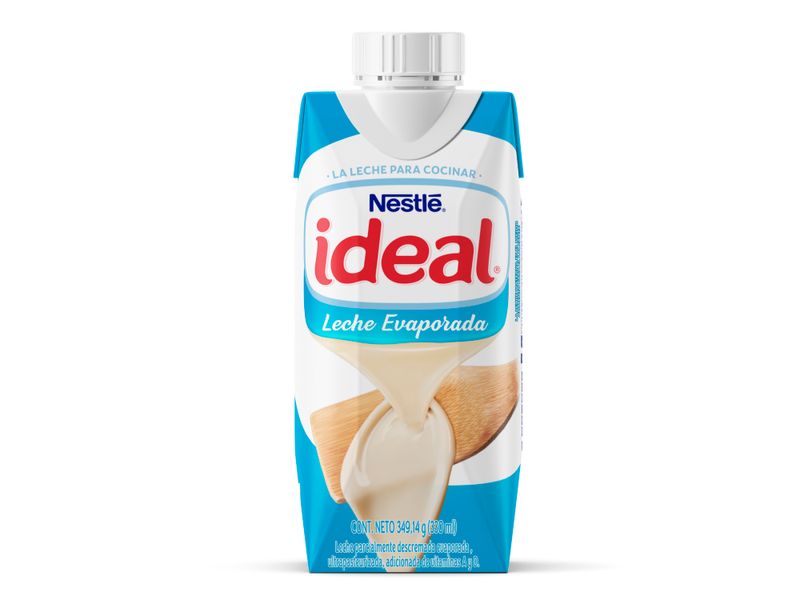 Leche-Evaporada-Ideal-Nestl-SemidrescremadaTetraPack-330ml-2-88512