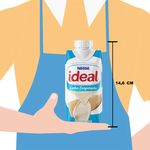 Leche-Evaporada-Ideal-Nestl-SemidrescremadaTetraPack-330ml-3-88512