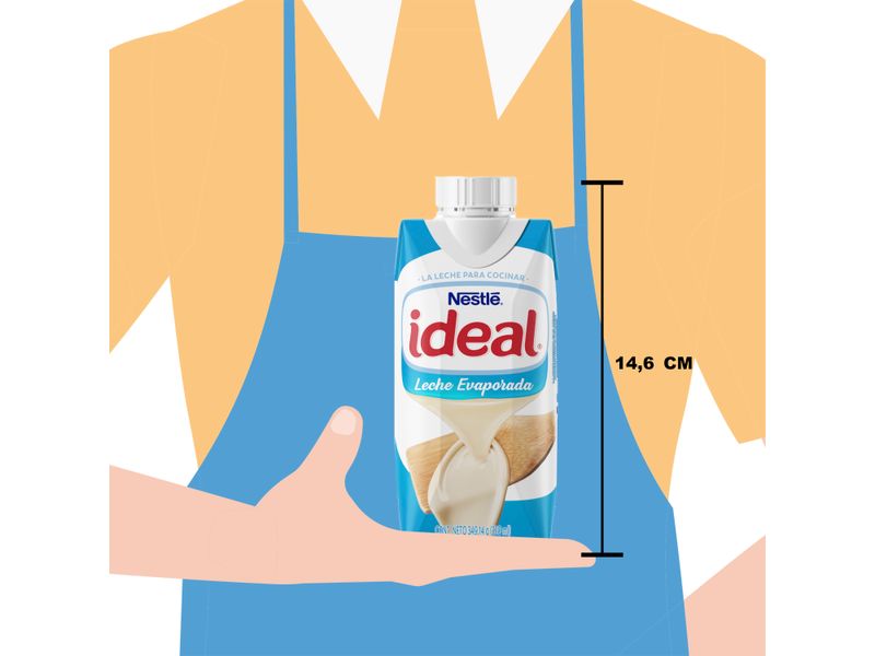 Leche-Evaporada-Ideal-Nestl-SemidrescremadaTetraPack-330ml-3-88512