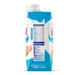 Leche-Evaporada-Ideal-Nestl-SemidrescremadaTetraPack-330ml-4-88512