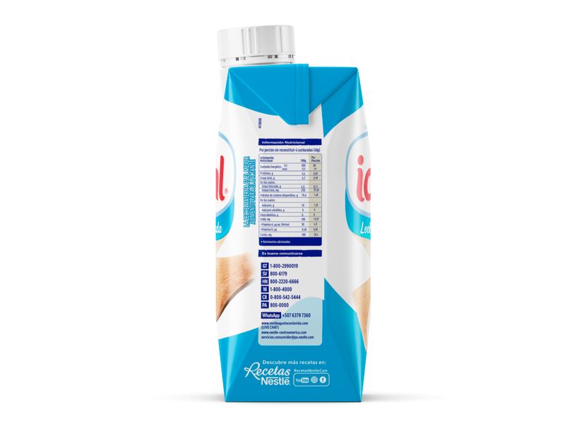 Leche-Evaporada-Ideal-Nestl-SemidrescremadaTetraPack-330ml-4-88512