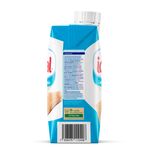 Leche-Evaporada-Ideal-Nestl-SemidrescremadaTetraPack-330ml-5-88512