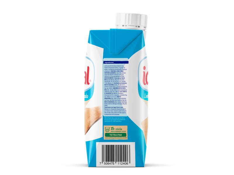 Leche-Evaporada-Ideal-Nestl-SemidrescremadaTetraPack-330ml-5-88512