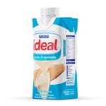 Leche-Evaporada-Ideal-Nestl-SemidrescremadaTetraPack-330ml-6-88512