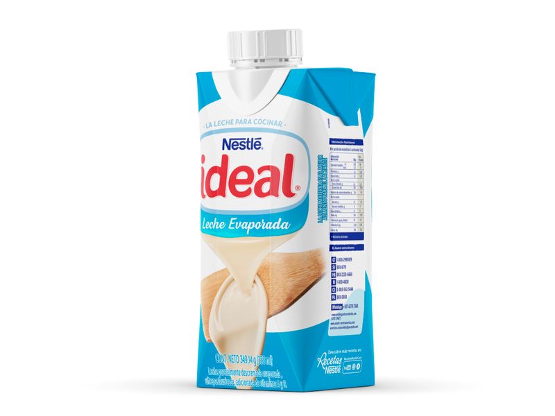 Leche-Evaporada-Ideal-Nestl-SemidrescremadaTetraPack-330ml-6-88512