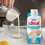 Leche-Evaporada-Ideal-Nestl-SemidrescremadaTetraPack-330ml-8-88512