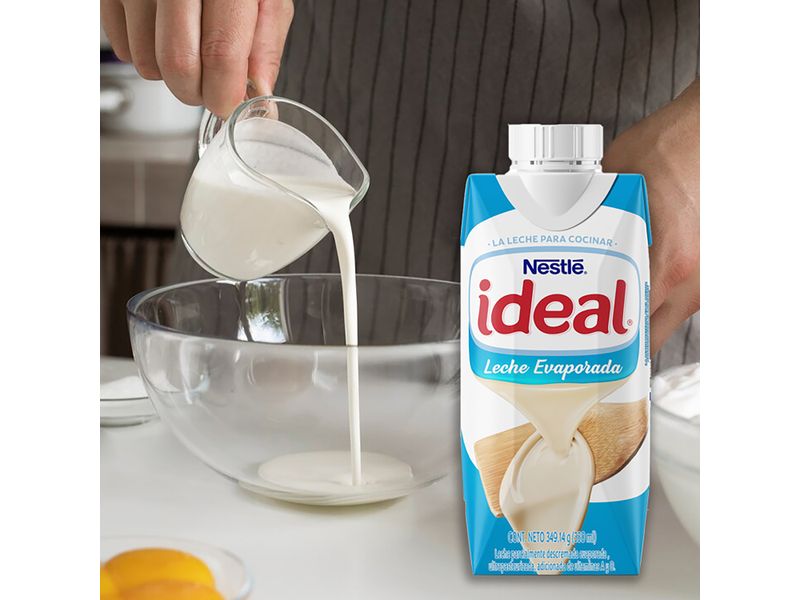 Leche-Evaporada-Ideal-Nestl-SemidrescremadaTetraPack-330ml-8-88512