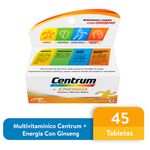Multivitam-nico-Centrum-Energ-a-Con-Ginseng-Caja-45-Tabletas-1-31216