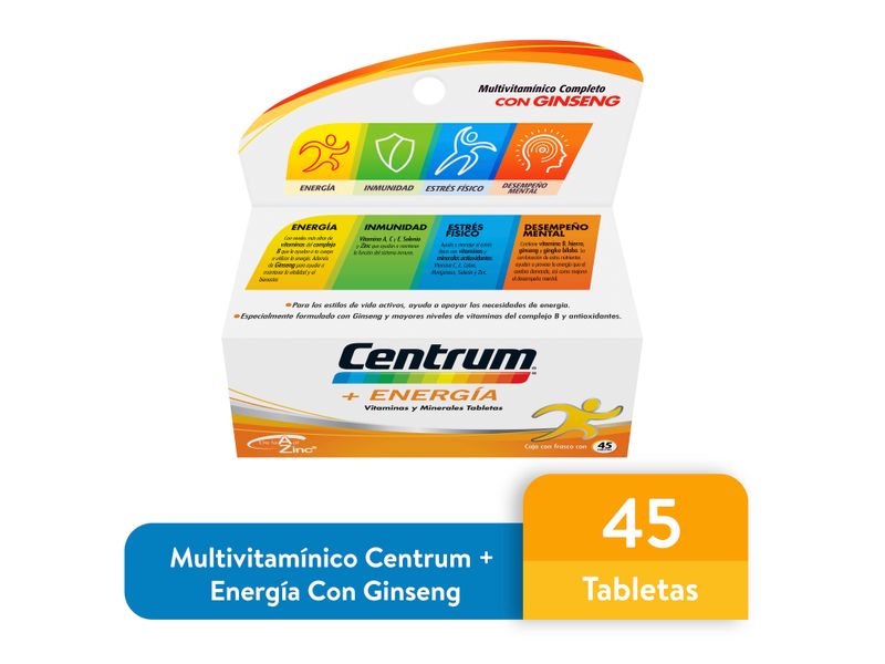 Multivitam-nico-Centrum-Energ-a-Con-Ginseng-Caja-45-Tabletas-1-31216