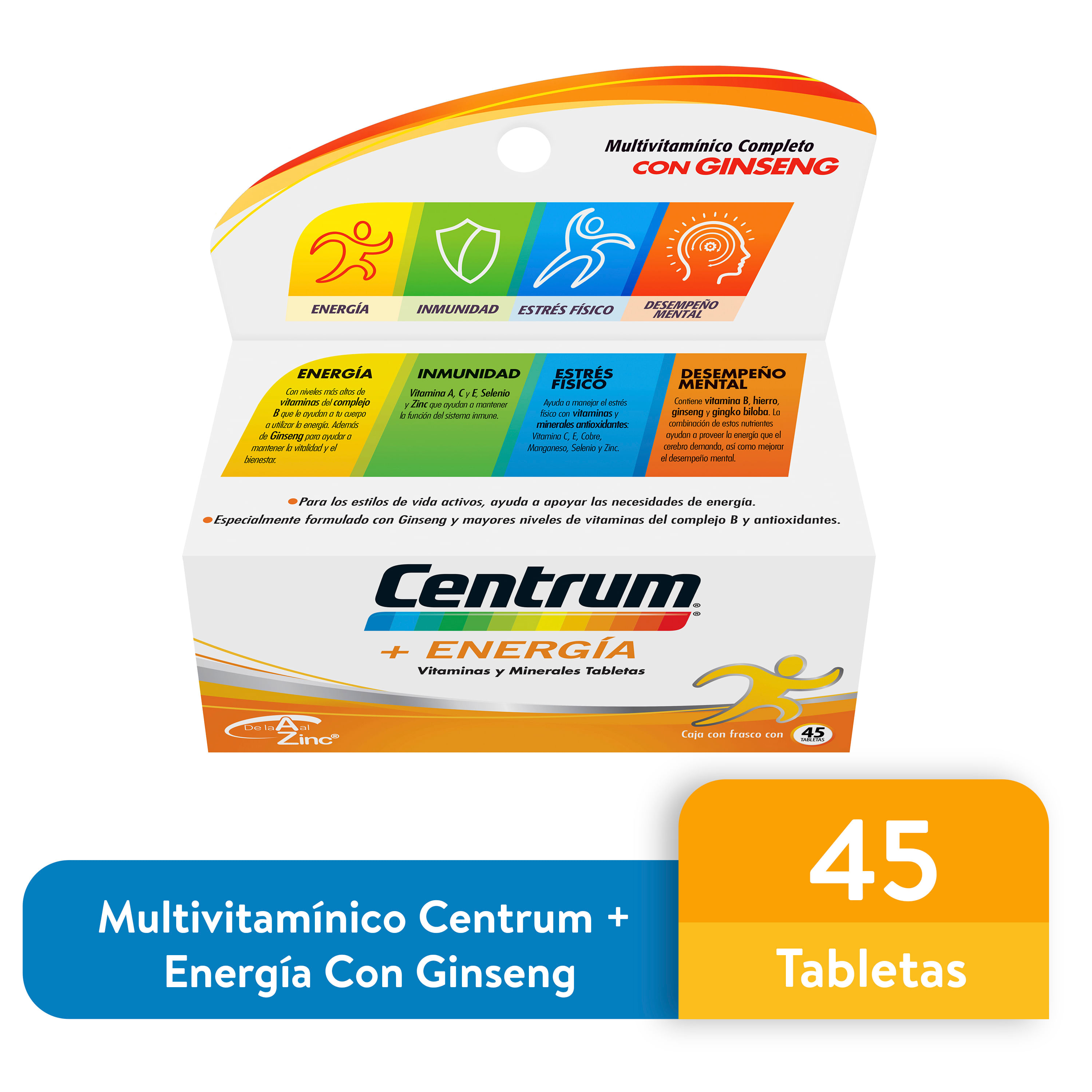 Multivitam-nico-Centrum-Energ-a-Con-Ginseng-Caja-45-Tabletas-1-31216