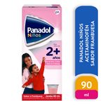 Analg-sico-Panadol-Ni-os-Acetaminof-n-Sabor-Frambuesa-Jarabe-90-ml-1-82735