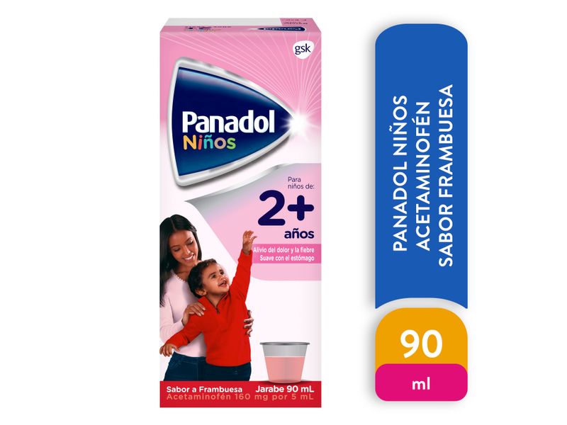 Analg-sico-Panadol-Ni-os-Acetaminof-n-Sabor-Frambuesa-Jarabe-90-ml-1-82735