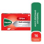 Multi-S-ntomas-Antigripal-Panadol-Gripe-Caja-16-Tabletas-1-86438