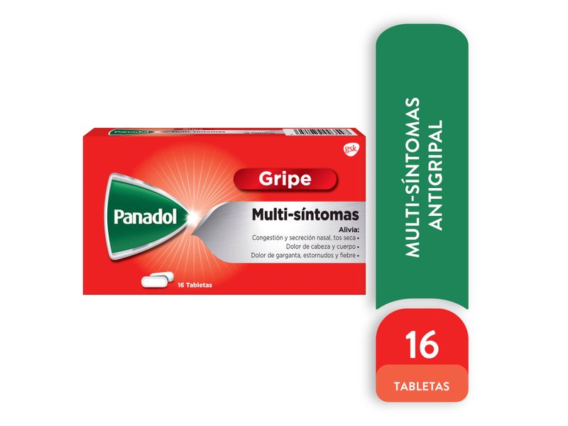 Multi-S-ntomas-Antigripal-Panadol-Gripe-Caja-16-Tabletas-1-86438