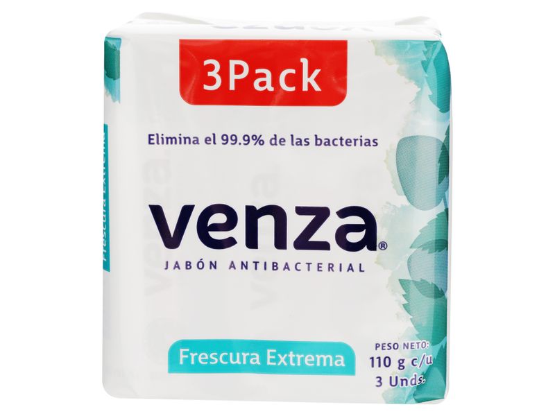 Jab-n-Venza-Frescura-3-Pack-330gr-1-86648