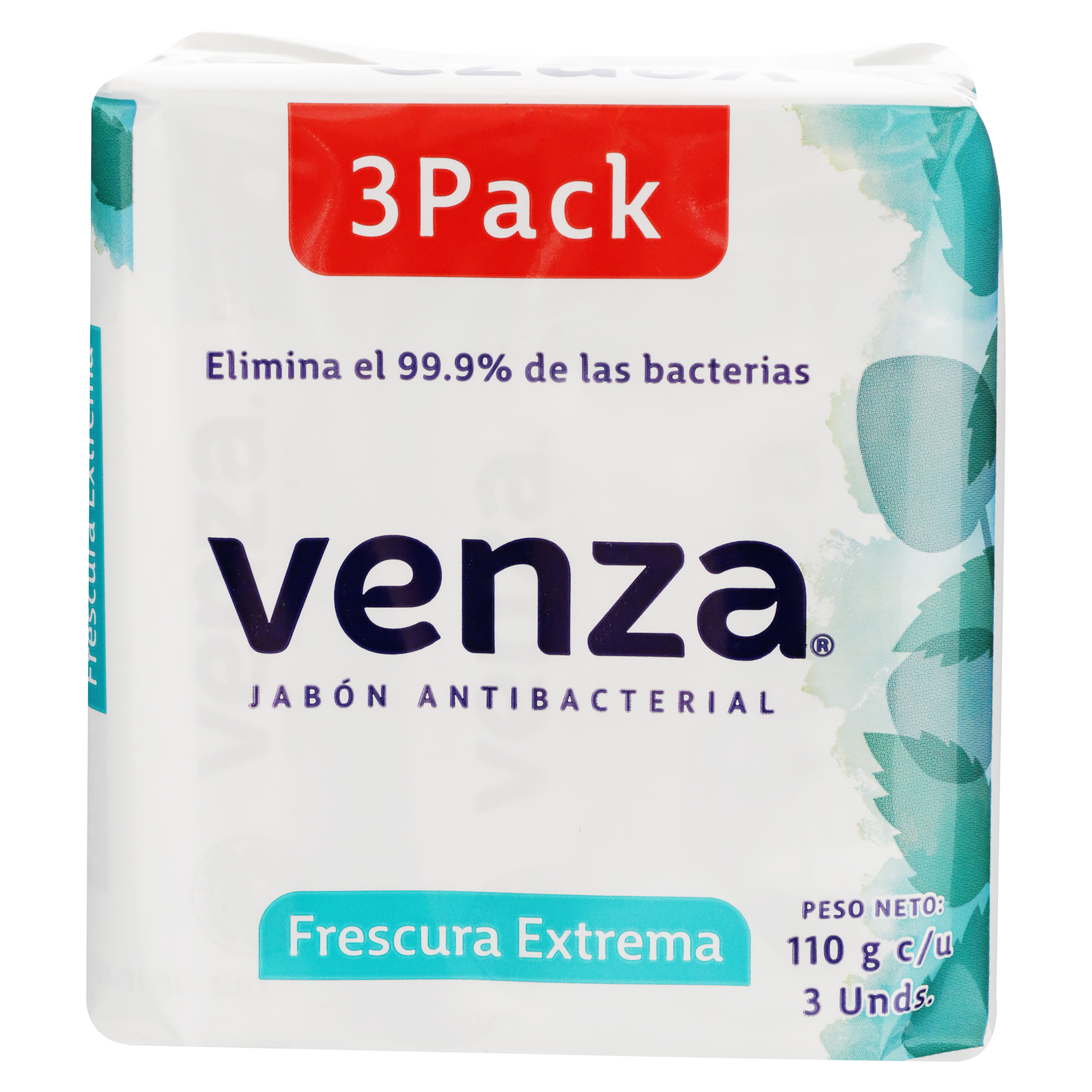 Jab-n-Venza-Frescura-3-Pack-330gr-1-86648