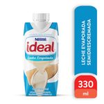 Leche-Evaporada-Ideal-Nestl-SemidrescremadaTetraPack-330ml-1-88512