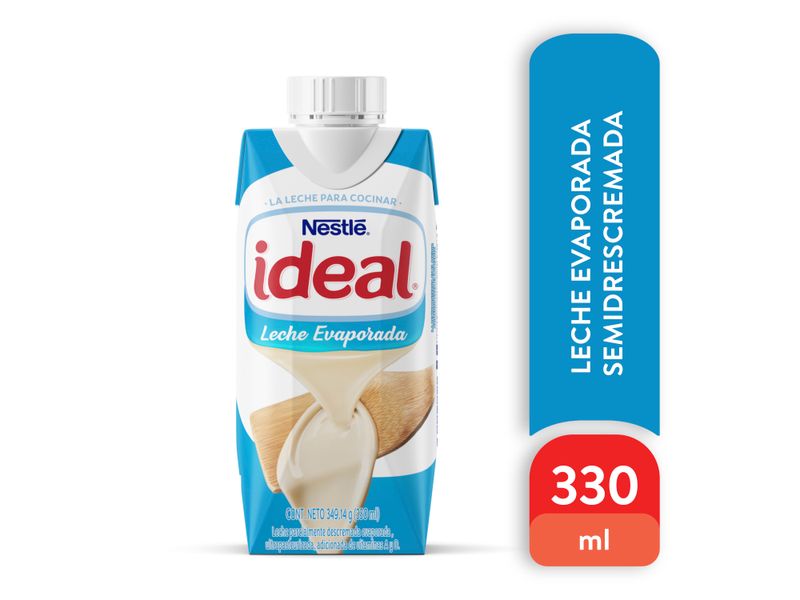 Leche-Evaporada-Ideal-Nestl-SemidrescremadaTetraPack-330ml-1-88512