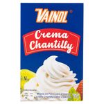 Crema-Vainol-Ancla-Chantilly-Polv-70gr-2-29353