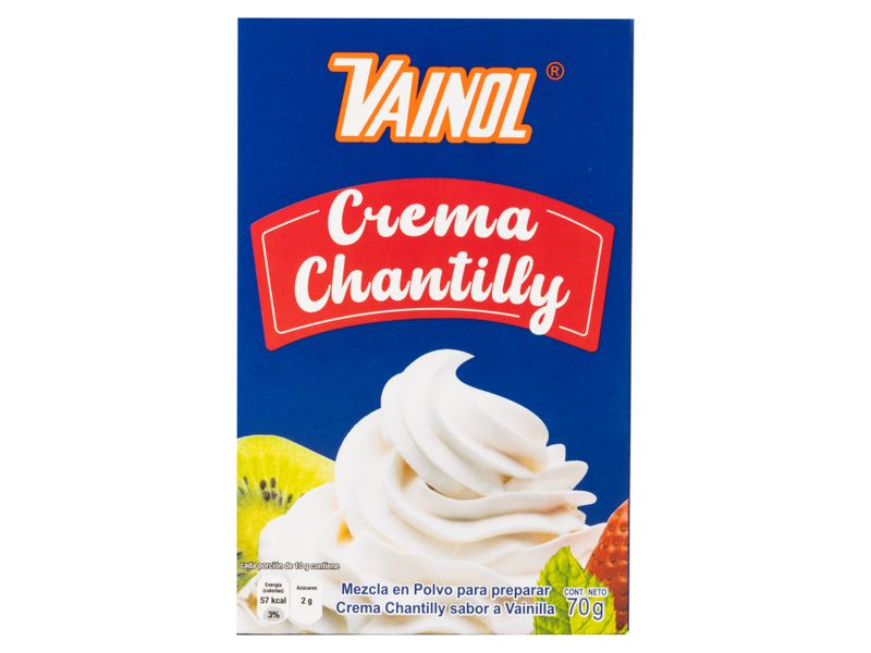 Crema-Vainol-Ancla-Chantilly-Polv-70gr-2-29353