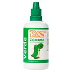 Colorante-Ancla-Vainol-Verde-50ml-2-26136