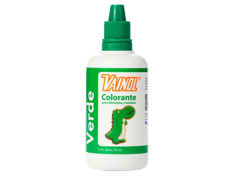 Colorante-Ancla-Vainol-Verde-50ml-2-26136