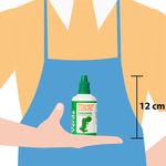Colorante-Ancla-Vainol-Verde-50ml-3-26136