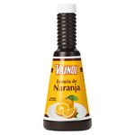 Esencia-De-Naranja-Vainol-120ml-2-42366